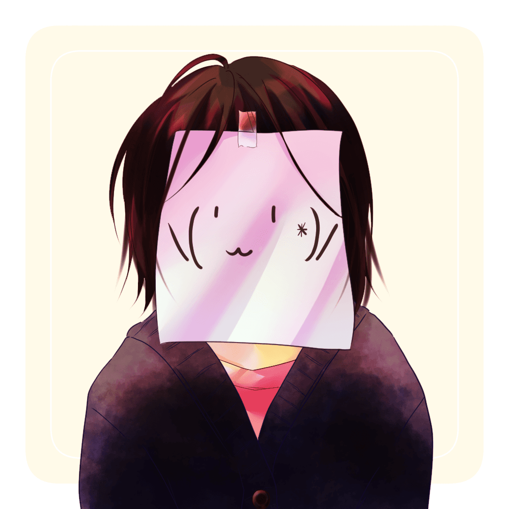きゆんのプロフィール画像